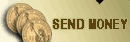 international calls